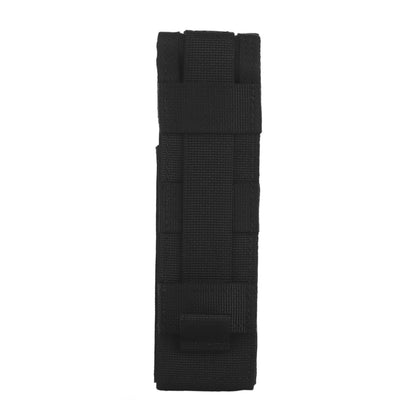 WOSPORT QUICK TOURNIQUET POUCH [WST-BP-133]