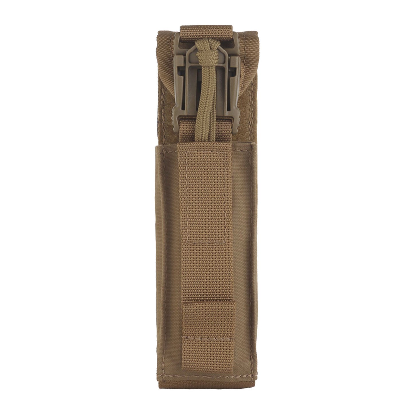 WOSPORT QUICK TOURNIQUET POUCH [WST-BP-133]
