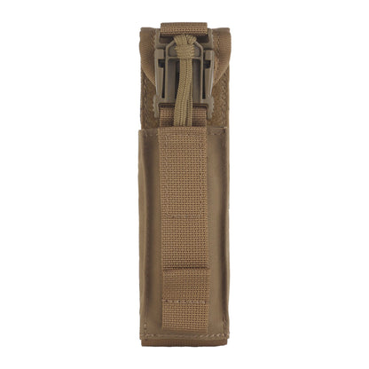 WOSPORT QUICK TOURNIQUET POUCH [WST-BP-133]