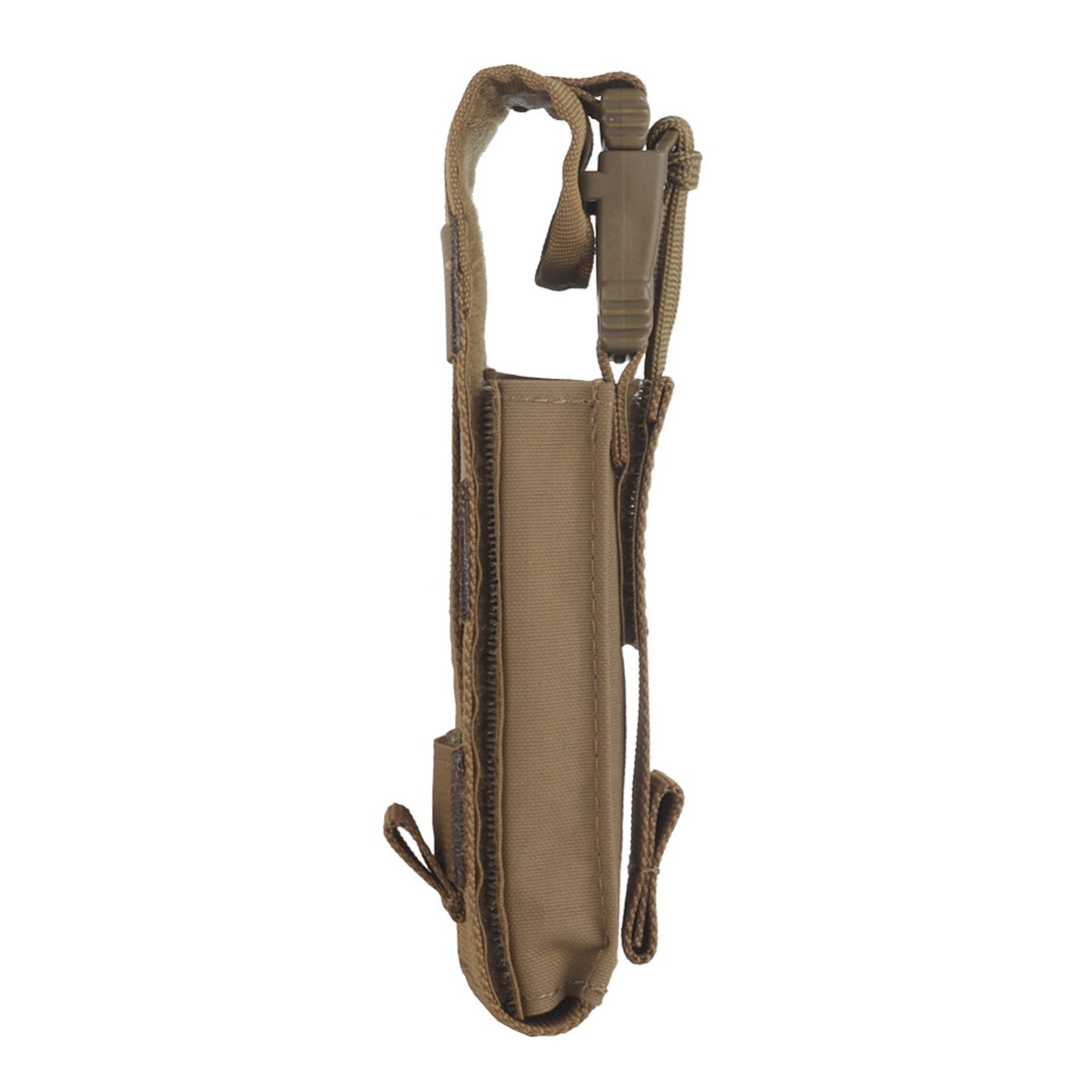 WOSPORT QUICK TOURNIQUET POUCH [WST-BP-133]