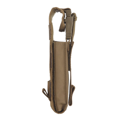 WOSPORT QUICK TOURNIQUET POUCH [WST-BP-133]