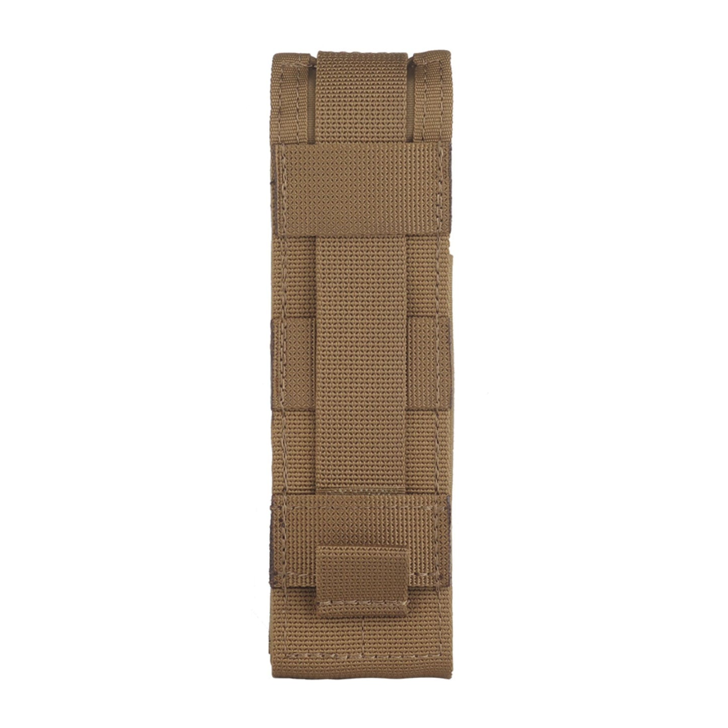 WOSPORT QUICK TOURNIQUET POUCH [WST-BP-133]