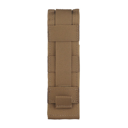 WOSPORT QUICK TOURNIQUET POUCH [WST-BP-133]