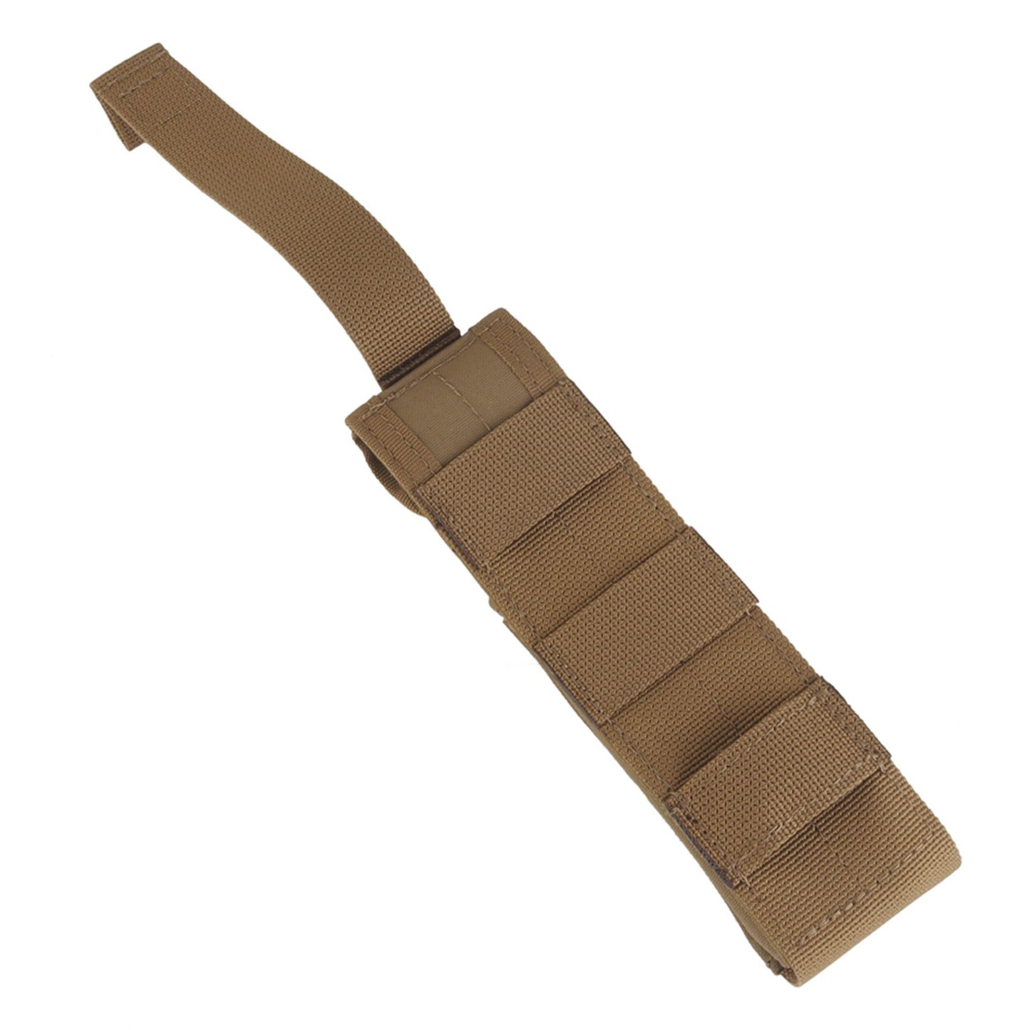 WOSPORT QUICK TOURNIQUET POUCH [WST-BP-133]