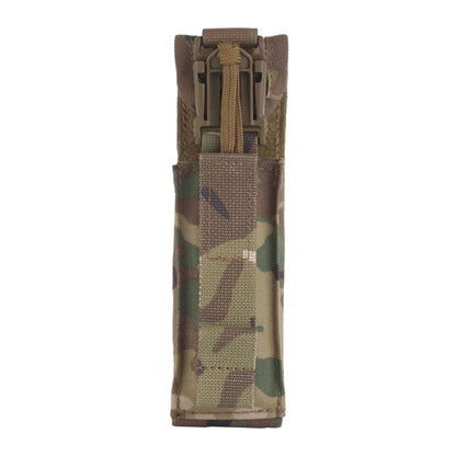 WOSPORT QUICK TOURNIQUET POUCH [WST-BP-133]