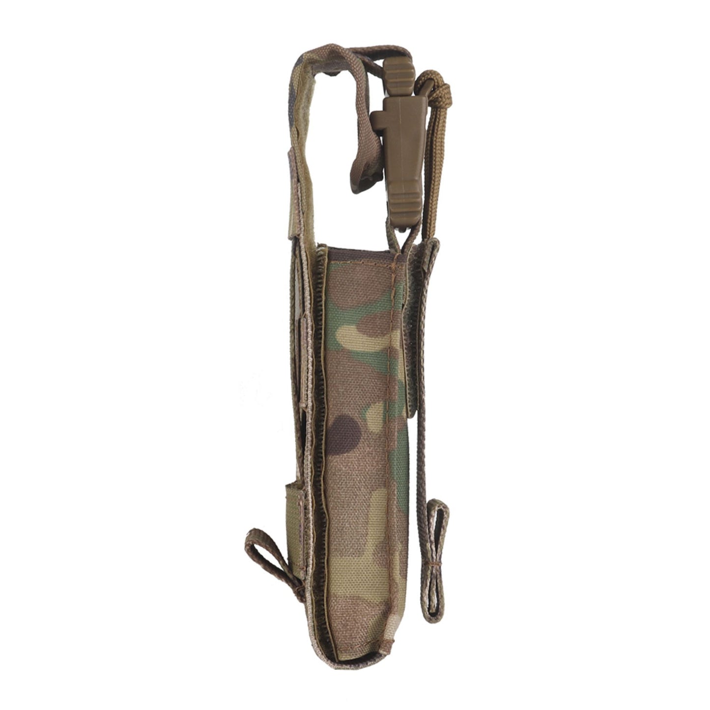 WOSPORT QUICK TOURNIQUET POUCH [WST-BP-133]