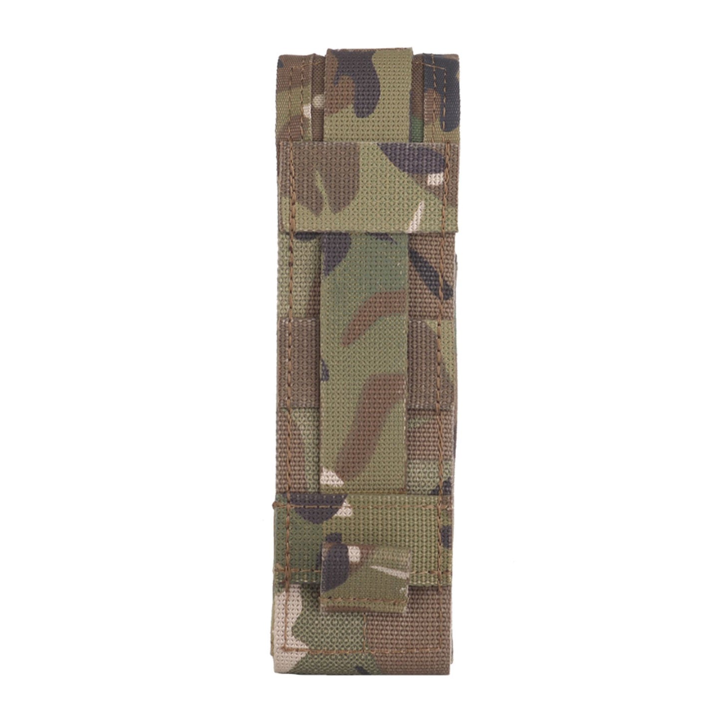 WOSPORT QUICK TOURNIQUET POUCH [WST-BP-133]