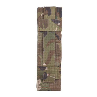WOSPORT QUICK TOURNIQUET POUCH [WST-BP-133]