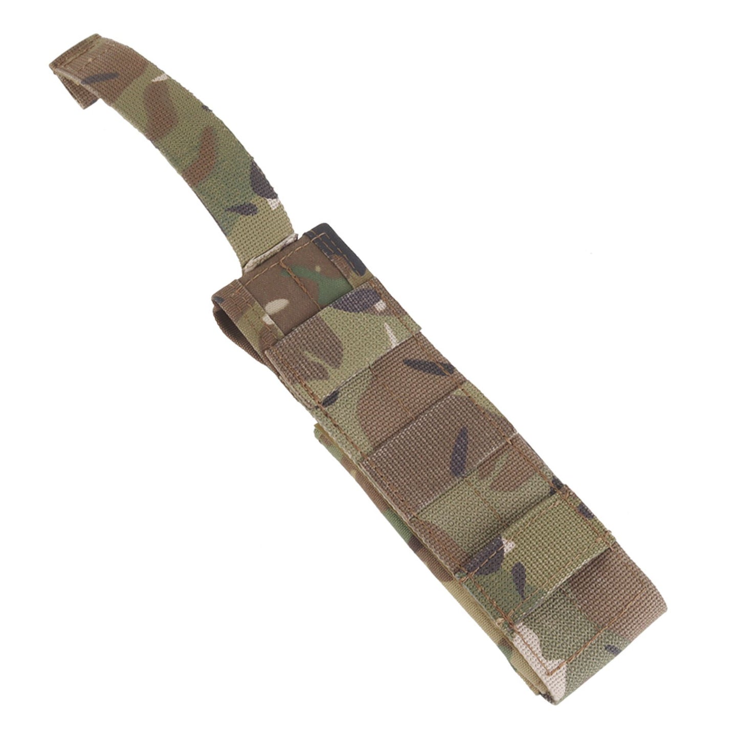 WOSPORT QUICK TOURNIQUET POUCH [WST-BP-133]