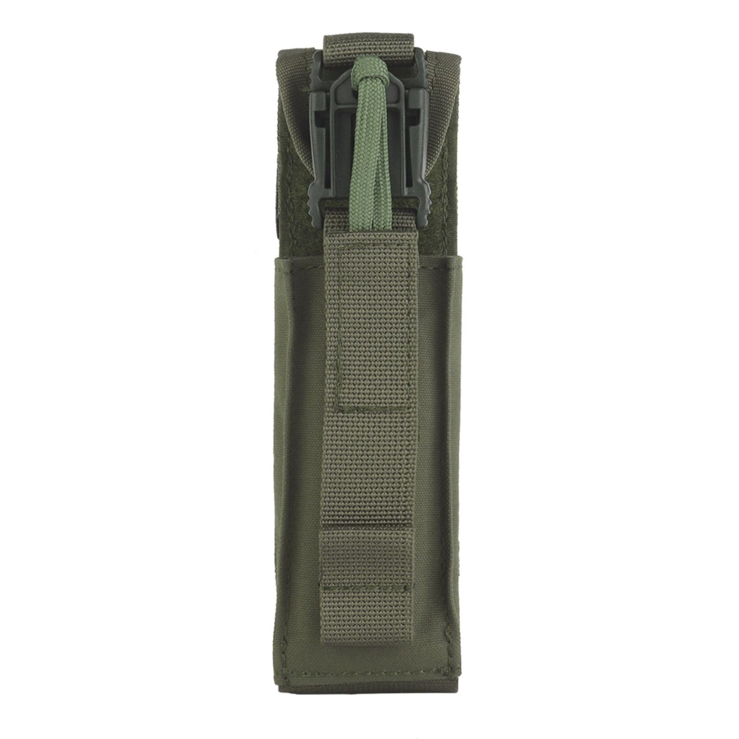 WOSPORT QUICK TOURNIQUET POUCH [WST-BP-133]