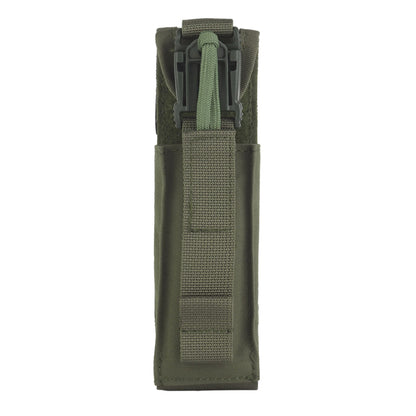 WOSPORT QUICK TOURNIQUET POUCH [WST-BP-133]