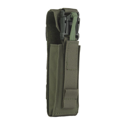 WOSPORT QUICK TOURNIQUET POUCH [WST-BP-133]