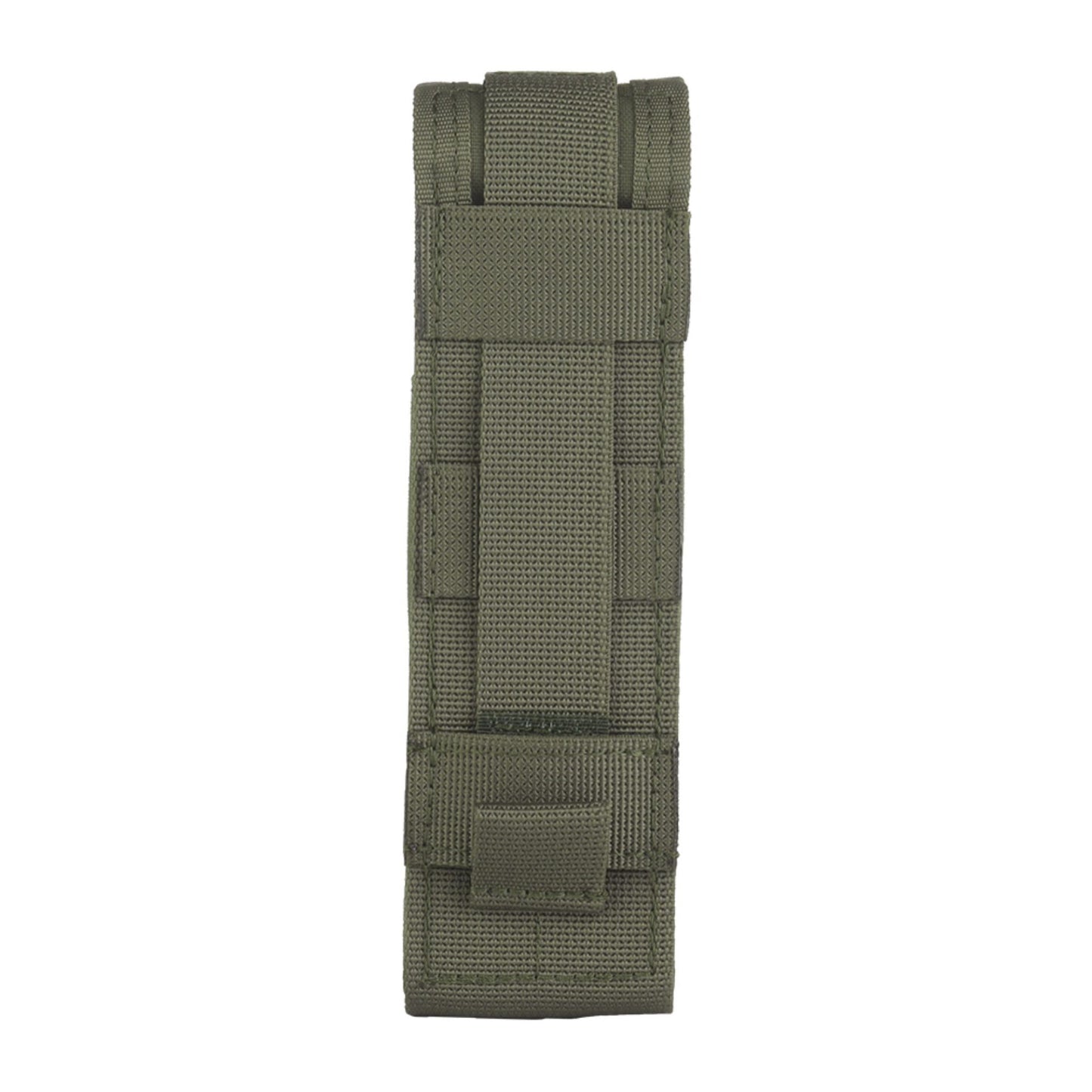 WOSPORT QUICK TOURNIQUET POUCH [WST-BP-133]