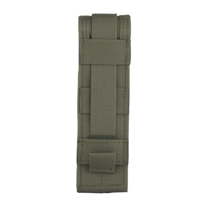 WOSPORT QUICK TOURNIQUET POUCH [WST-BP-133]