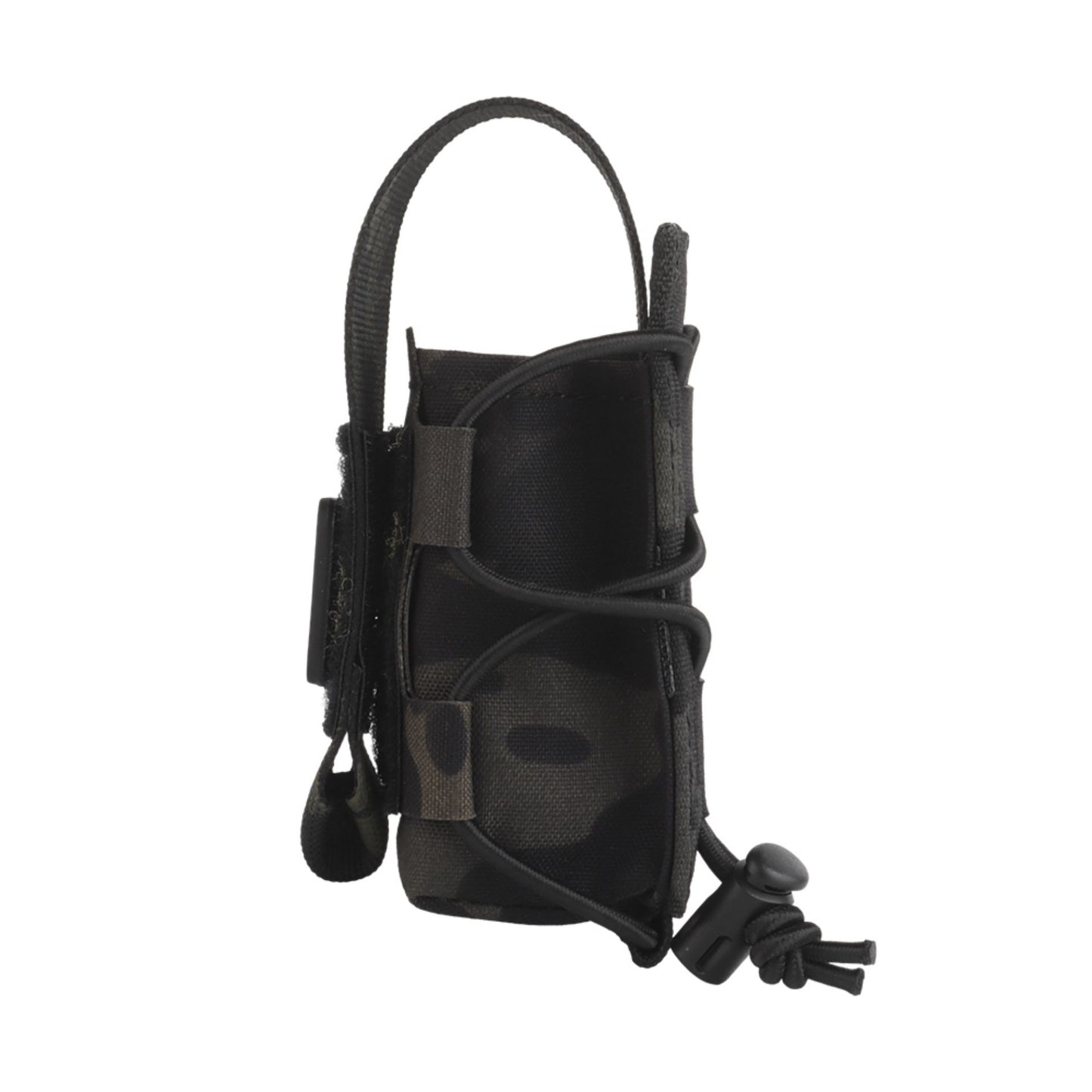 WOSPORT UNIVERSAL TOURNIQUET POUCH [WST-BP-137]
