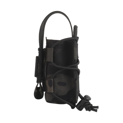 WOSPORT UNIVERSAL TOURNIQUET POUCH [WST-BP-137]