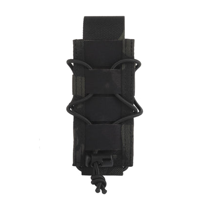 WOSPORT UNIVERSAL TOURNIQUET POUCH [WST-BP-137]