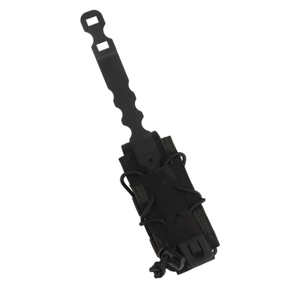 WOSPORT UNIVERSAL TOURNIQUET POUCH [WST-BP-137]