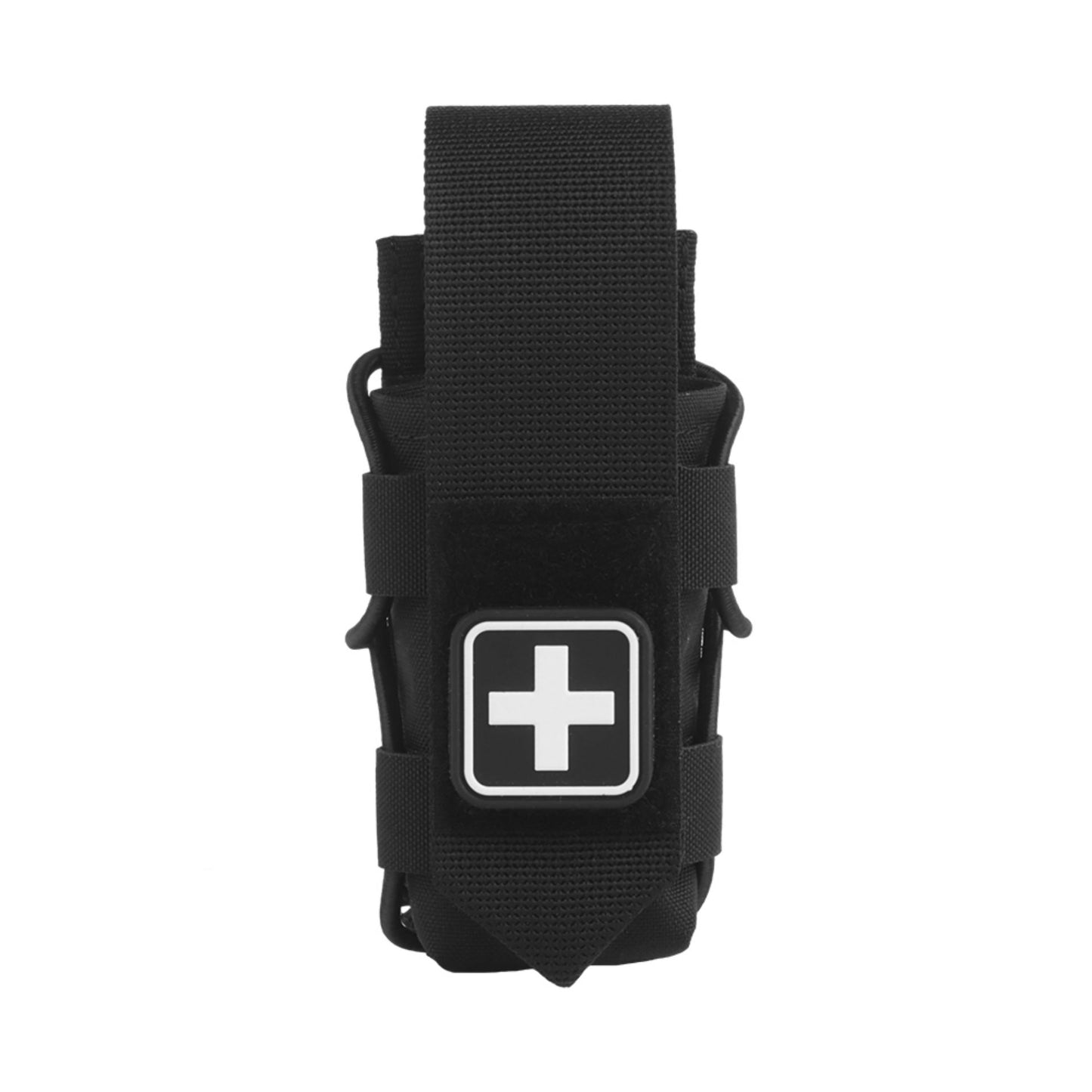 WOSPORT UNIVERSAL TOURNIQUET POUCH [WST-BP-137]