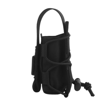 WOSPORT UNIVERSAL TOURNIQUET POUCH [WST-BP-137]