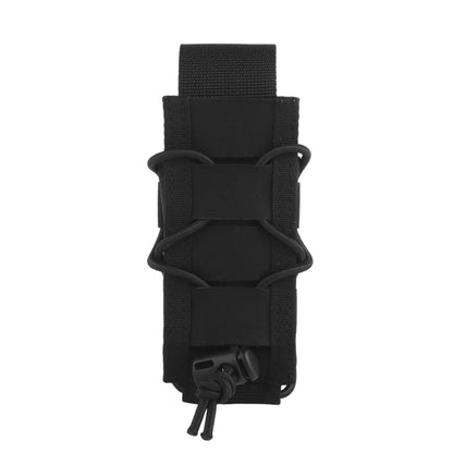 WOSPORT UNIVERSAL TOURNIQUET POUCH [WST-BP-137]