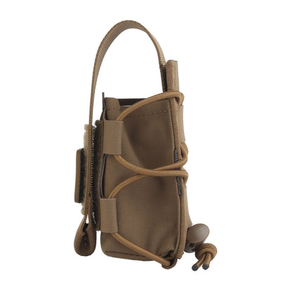 WOSPORT UNIVERSAL TOURNIQUET POUCH [WST-BP-137]