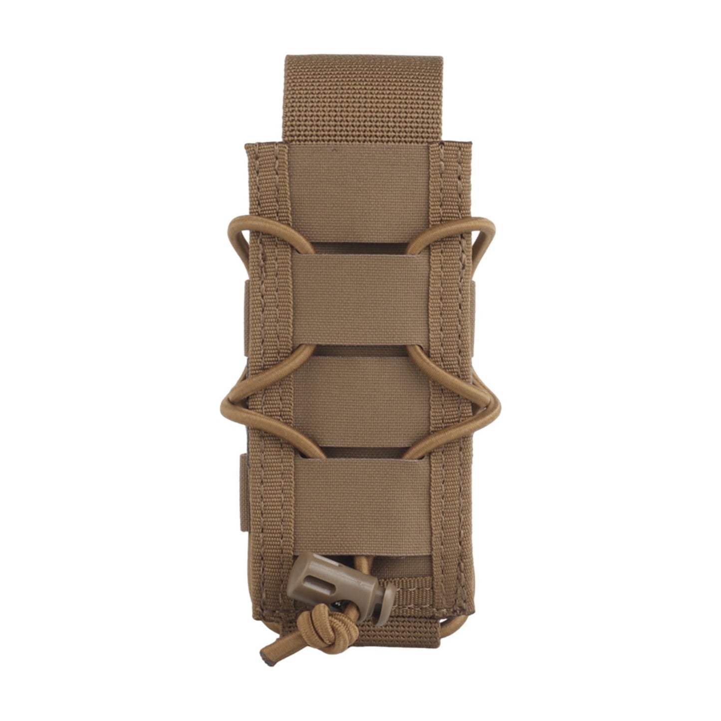 WOSPORT UNIVERSAL TOURNIQUET POUCH [WST-BP-137]