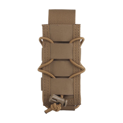 WOSPORT UNIVERSAL TOURNIQUET POUCH [WST-BP-137]