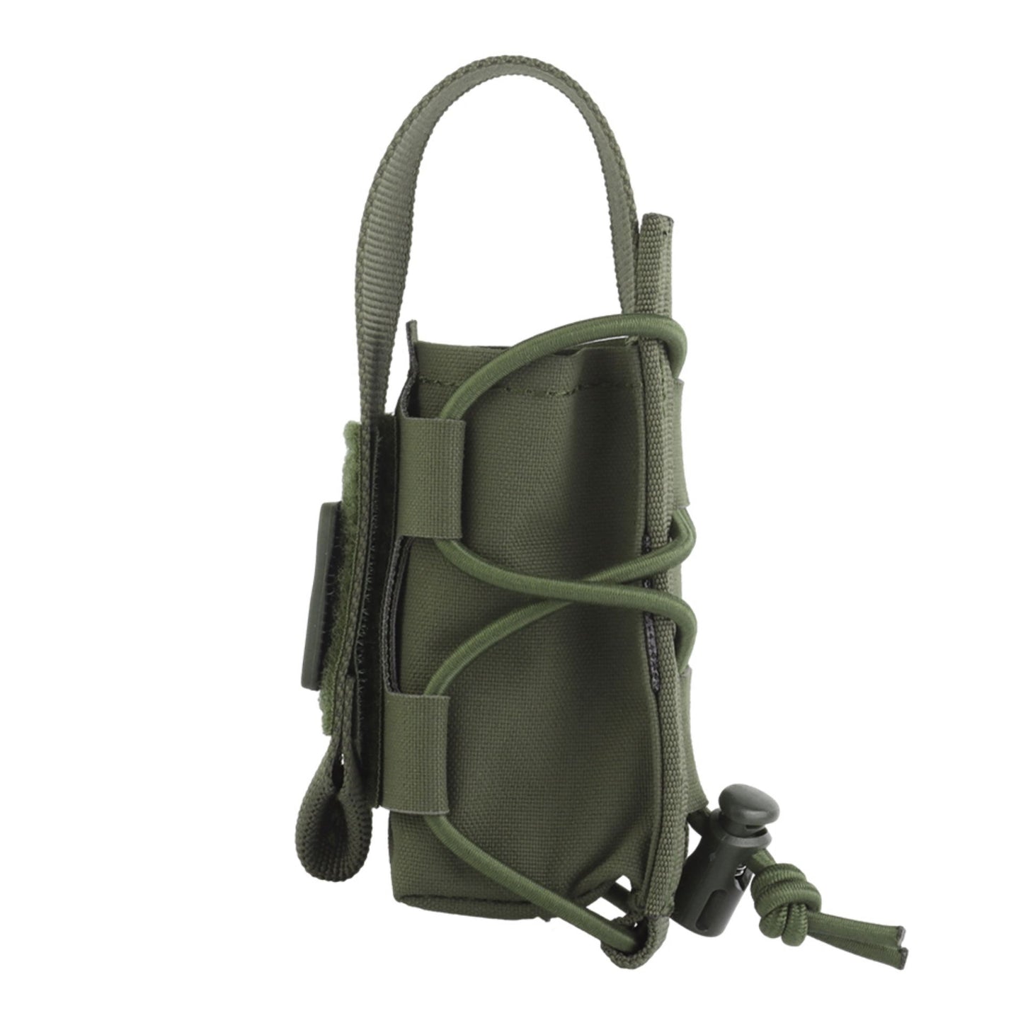 WOSPORT UNIVERSAL TOURNIQUET POUCH [WST-BP-137]