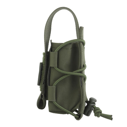 WOSPORT UNIVERSAL TOURNIQUET POUCH [WST-BP-137]