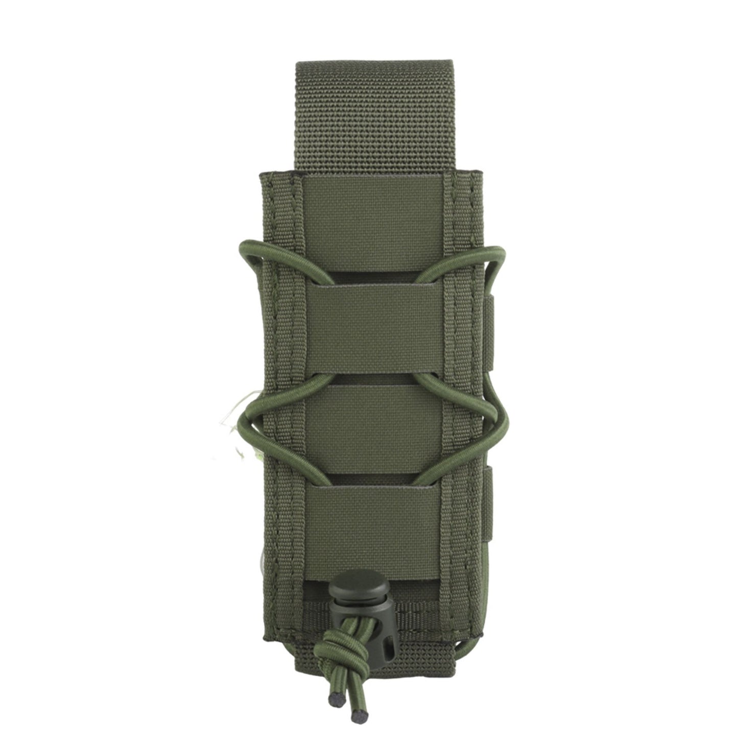WOSPORT UNIVERSAL TOURNIQUET POUCH [WST-BP-137]