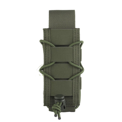 WOSPORT UNIVERSAL TOURNIQUET POUCH [WST-BP-137]