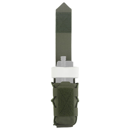 WOSPORT UNIVERSAL TOURNIQUET POUCH [WST-BP-137]