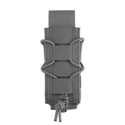 WOSPORT UNIVERSAL TOURNIQUET POUCH [WST-BP-137]