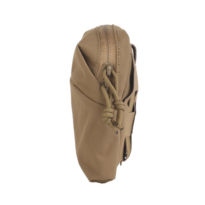 WOSPORT MULTIFUNCTIONAL UNIVERSAL TACTICAL POUCH (6X5INCH) [WST-BP-139]