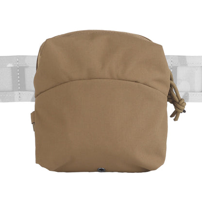 WOSPORT MULTIFUNCTIONAL UNIVERSAL TACTICAL POUCH (6X5INCH) [WST-BP-139]