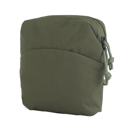 WOSPORT MULTIFUNCTIONAL UNIVERSAL TACTICAL POUCH (6X5INCH) [WST-BP-139]