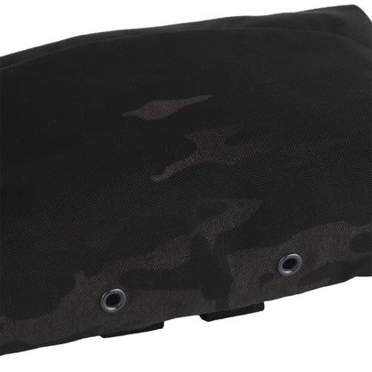 WOSPORT MULTIFUNCTIONAL UNIVERSAL TACTICAL POUCH (6X9INCH) [WST-BP-140]