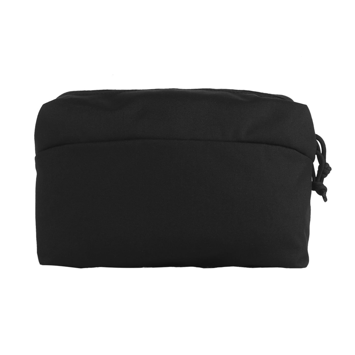 WOSPORT MULTIFUNCTIONAL UNIVERSAL TACTICAL POUCH (6X9INCH) [WST-BP-140]