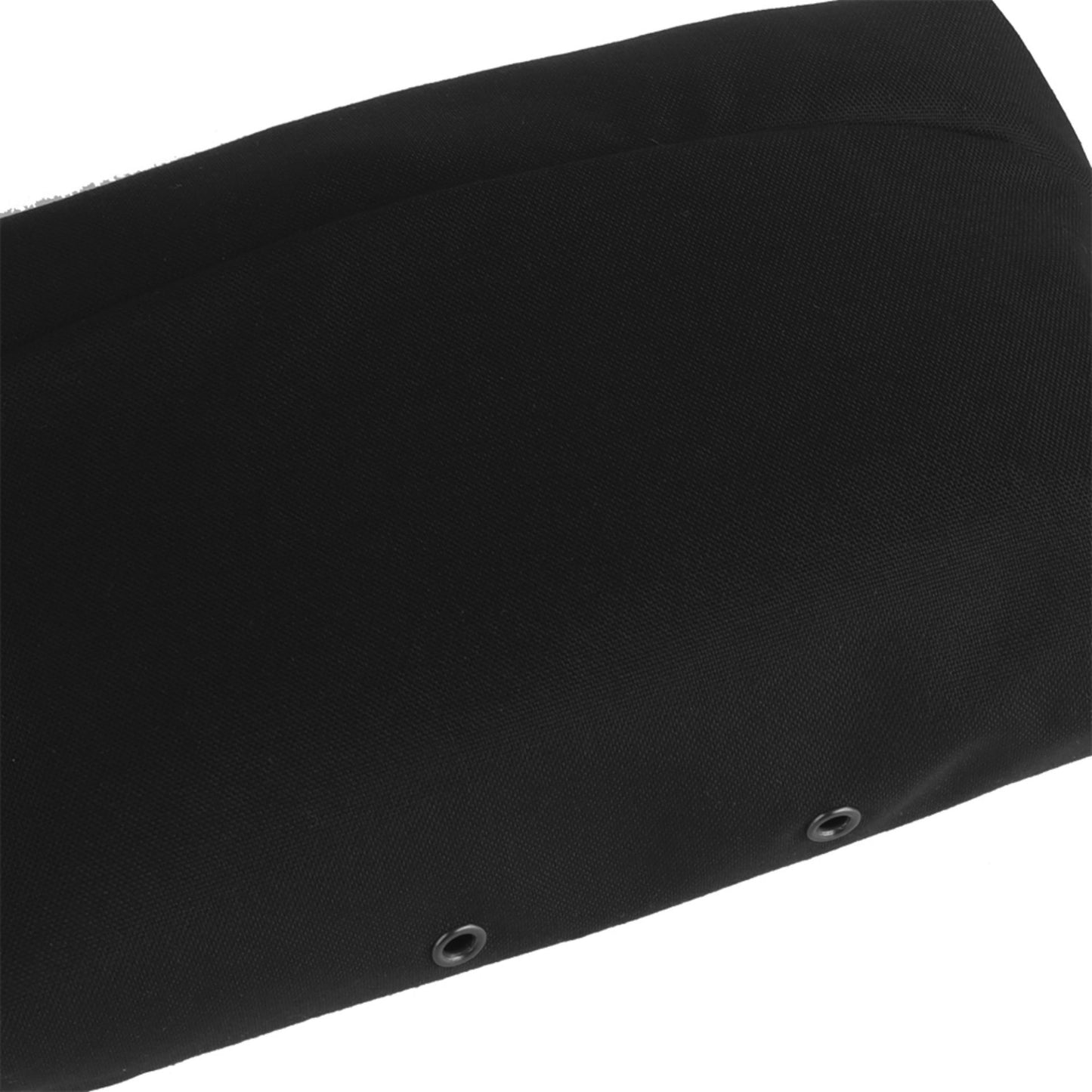 WOSPORT MULTIFUNCTIONAL UNIVERSAL TACTICAL POUCH (6X9INCH) [WST-BP-140]