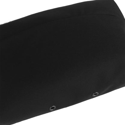 WOSPORT MULTIFUNCTIONAL UNIVERSAL TACTICAL POUCH (6X9INCH) [WST-BP-140]