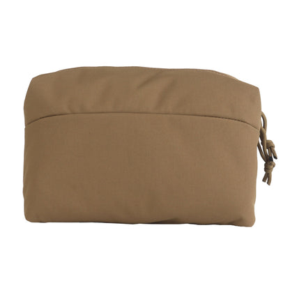 WOSPORT MULTIFUNCTIONAL UNIVERSAL TACTICAL POUCH (6X9INCH) [WST-BP-140]