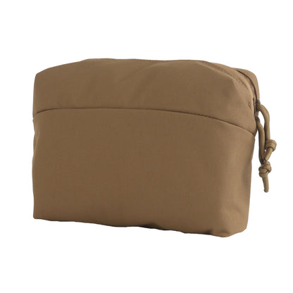 WOSPORT MULTIFUNCTIONAL UNIVERSAL TACTICAL POUCH (6X9INCH) [WST-BP-140]
