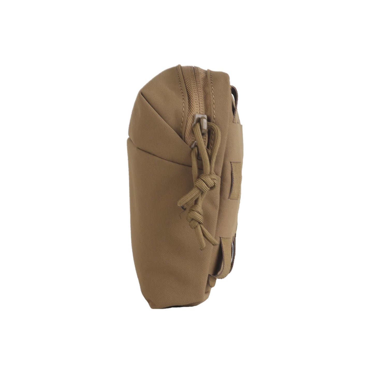 WOSPORT MULTIFUNCTIONAL UNIVERSAL TACTICAL POUCH (6X9INCH) [WST-BP-140]