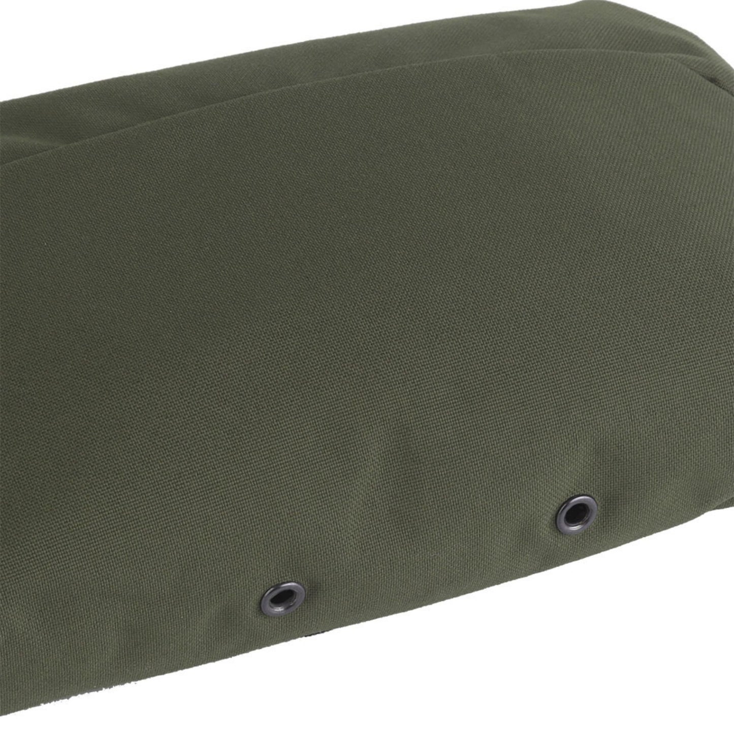 WOSPORT MULTIFUNCTIONAL UNIVERSAL TACTICAL POUCH (6X9INCH) [WST-BP-140]