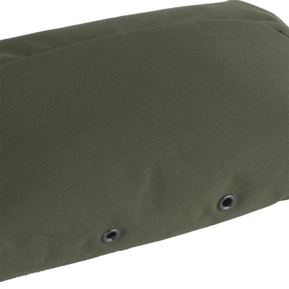 WOSPORT MULTIFUNCTIONAL UNIVERSAL TACTICAL POUCH (6X9INCH) [WST-BP-140]
