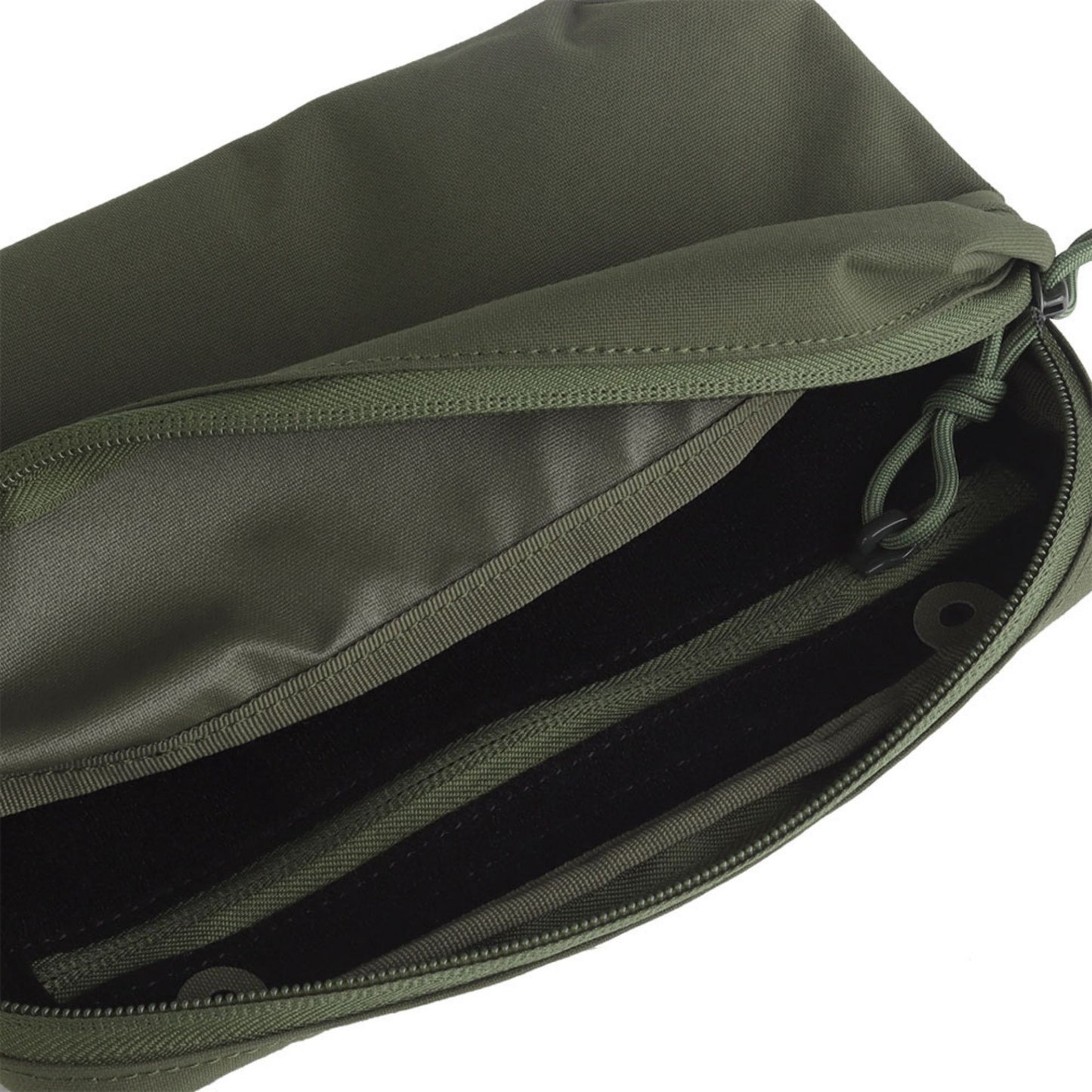 WOSPORT MULTIFUNCTIONAL UNIVERSAL TACTICAL POUCH (6X9INCH) [WST-BP-140]