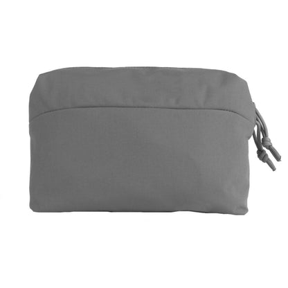 WOSPORT MULTIFUNCTIONAL UNIVERSAL TACTICAL POUCH (6X9INCH) [WST-BP-140]