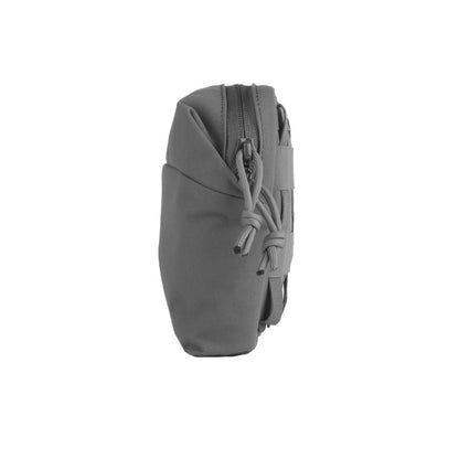 WOSPORT MULTIFUNCTIONAL UNIVERSAL TACTICAL POUCH (6X9INCH) [WST-BP-140]