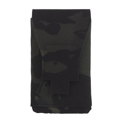 WOSPORT QUICK DEPLOYMENT RECYCLING BAG [WST-BP-145]